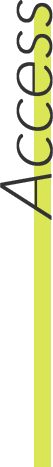 access